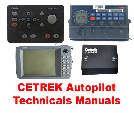 uopilot|UOPilot manual .
